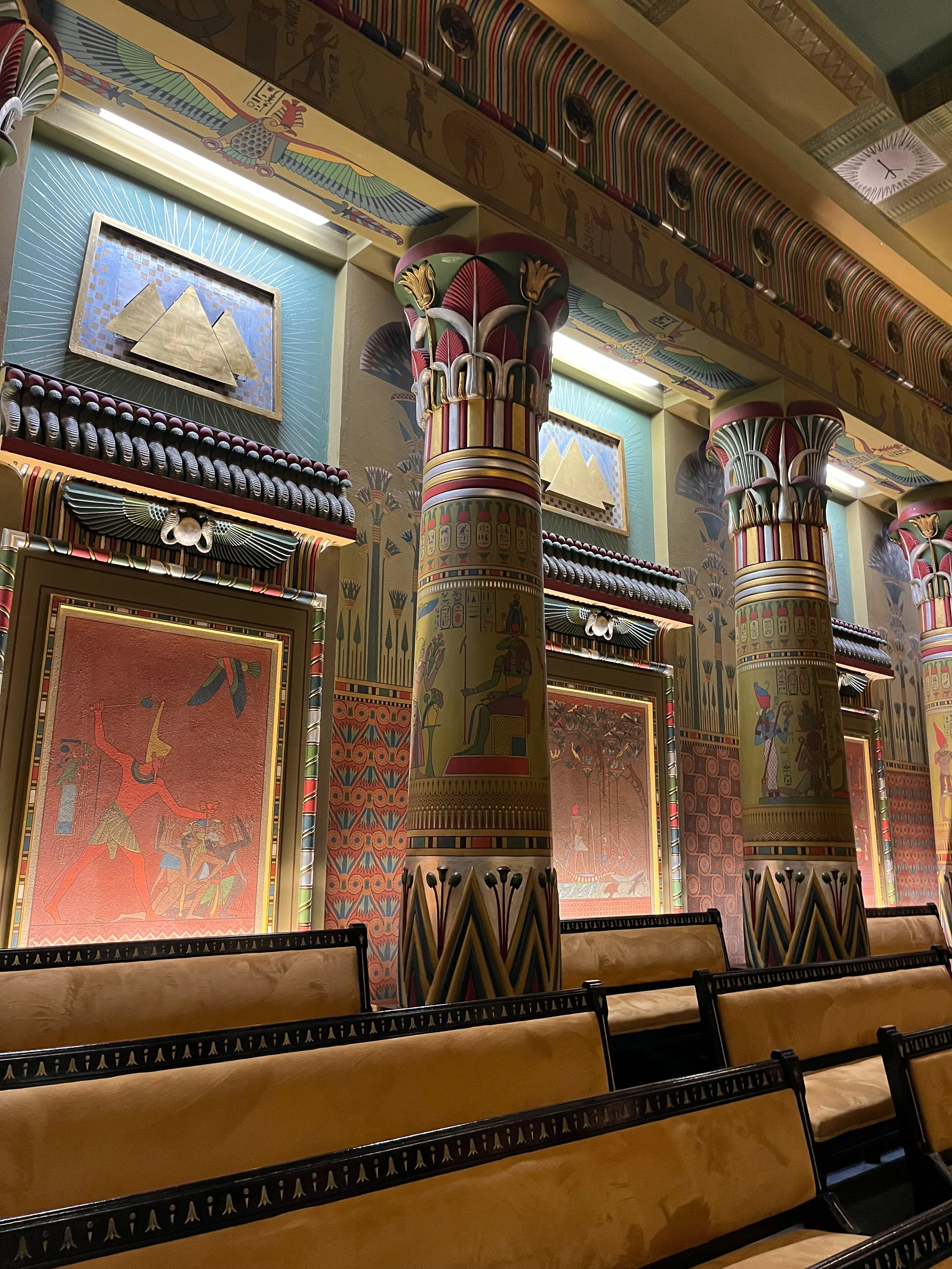 grand-lodge-pennsylvania-new-york75.jpg