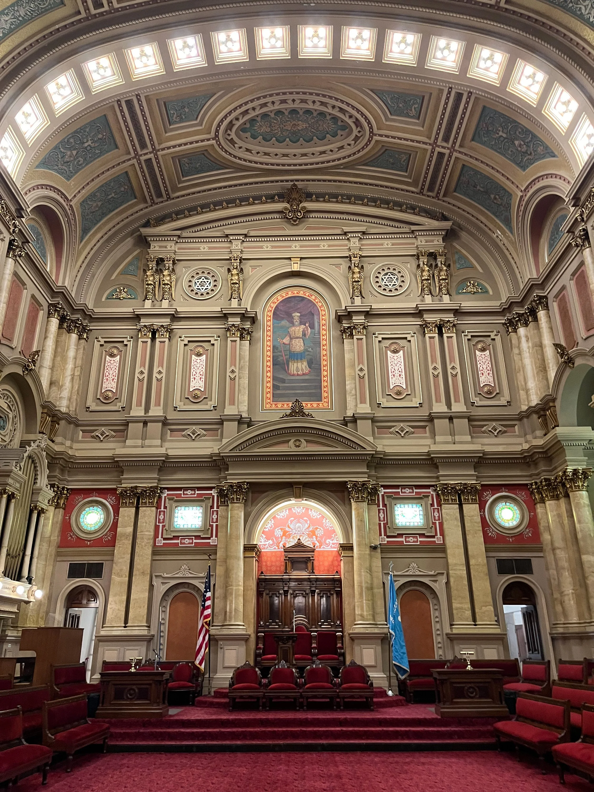 grand-lodge-pennsylvania-new-york86.jpg