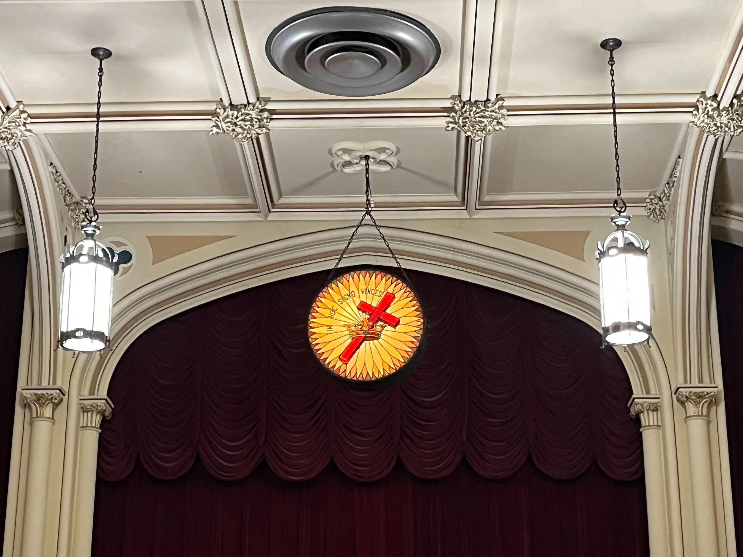 grand-lodge-pennsylvania-new-york42.jpg