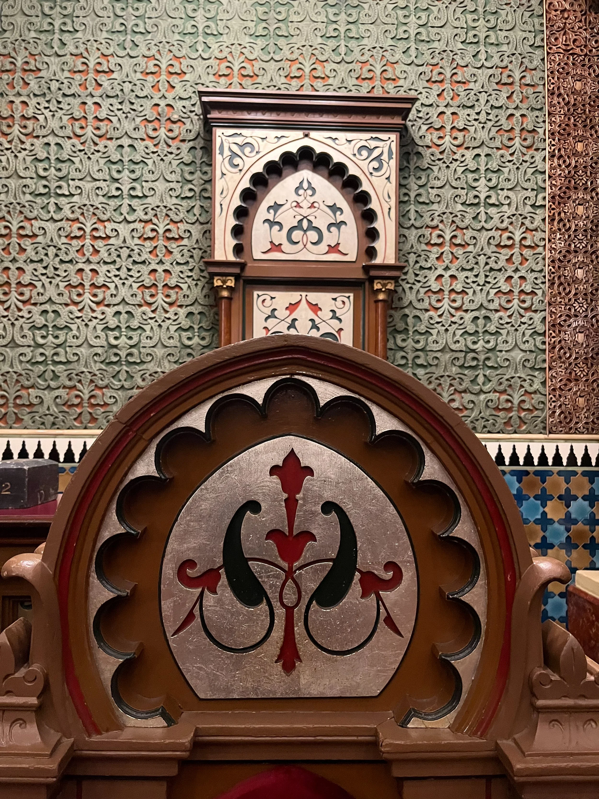 grand-lodge-pennsylvania-new-york37.jpg