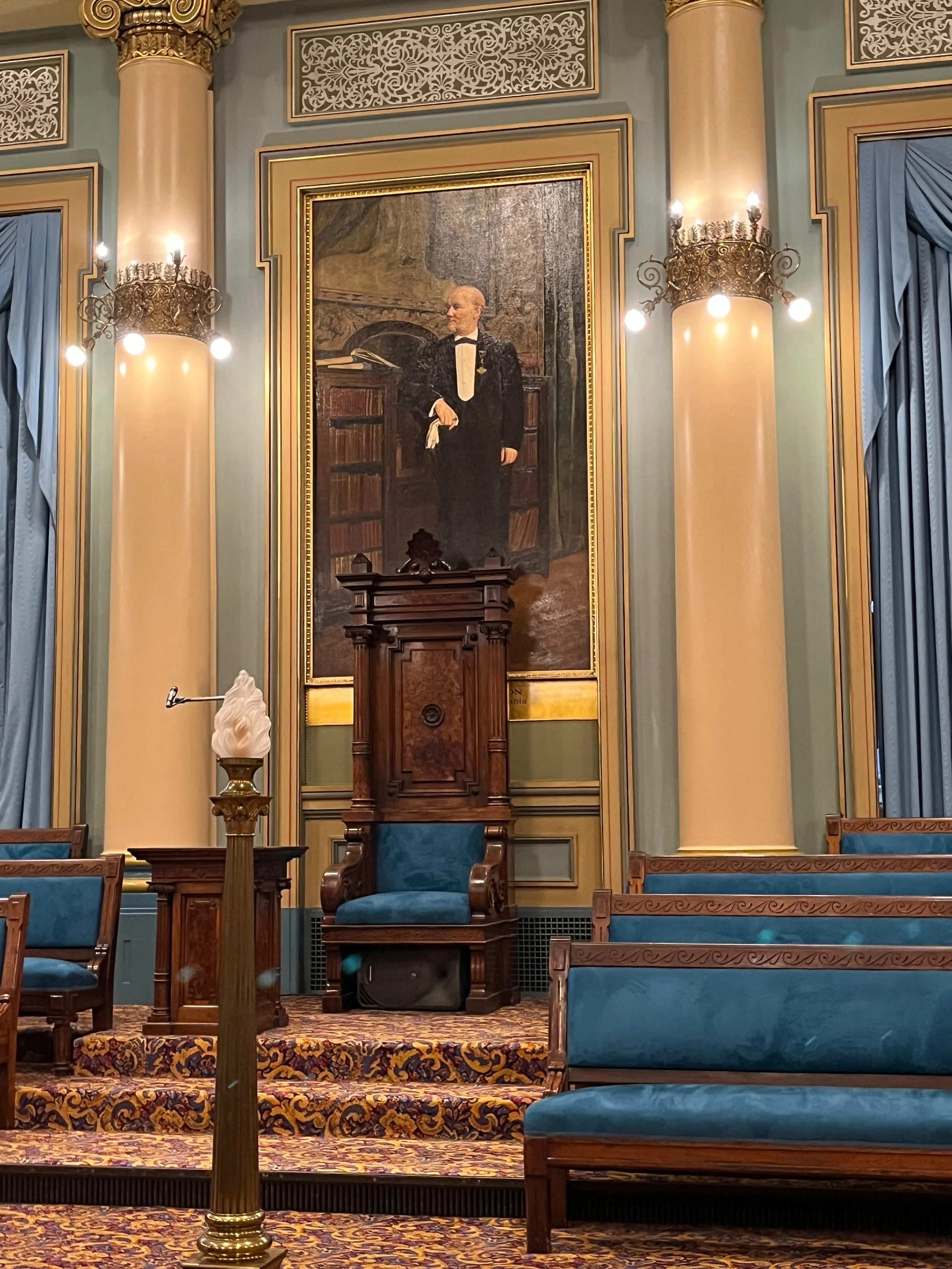 grand-lodge-pennsylvania-new-york63.jpg