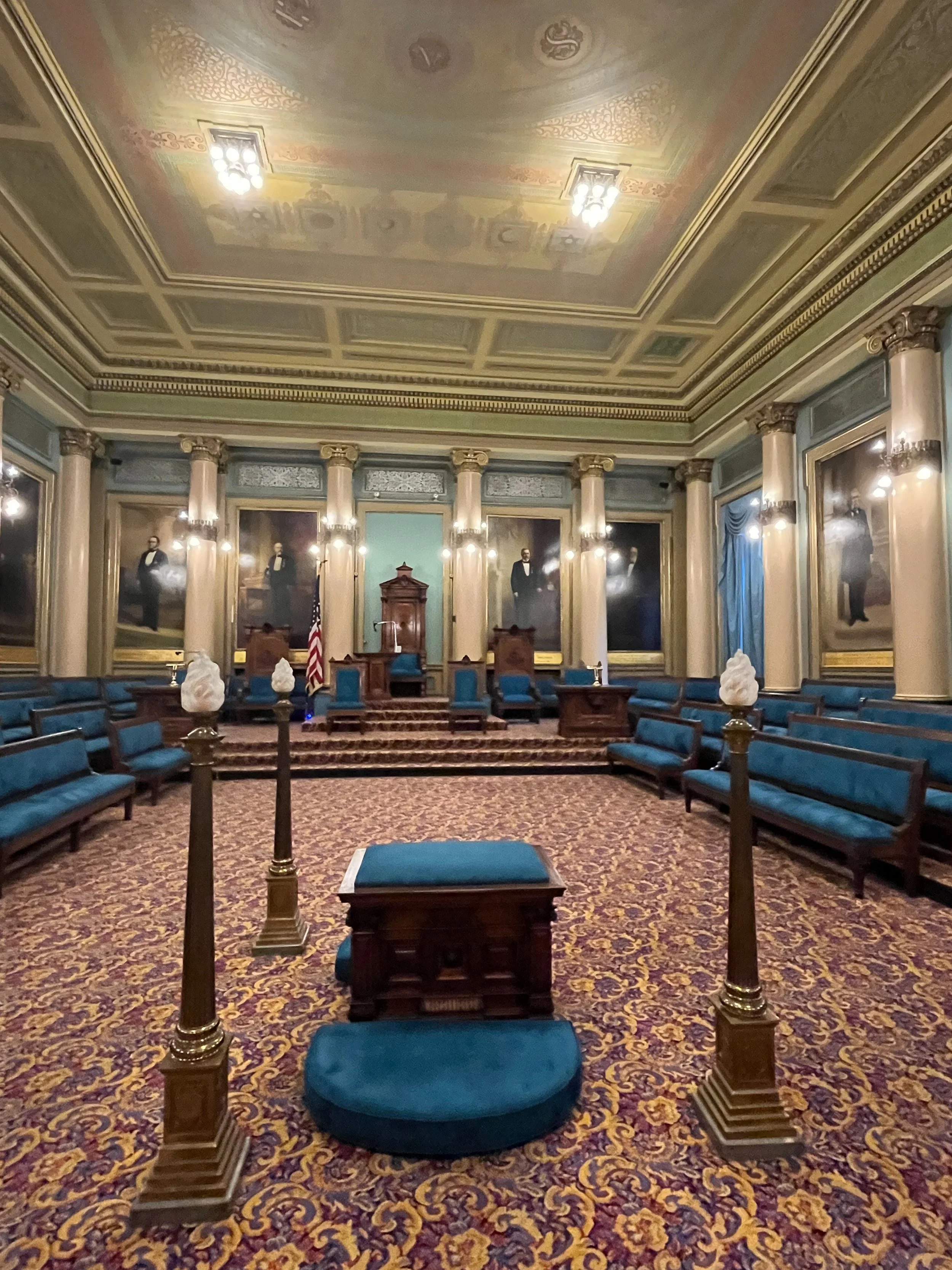 grand-lodge-pennsylvania-new-york64.jpg