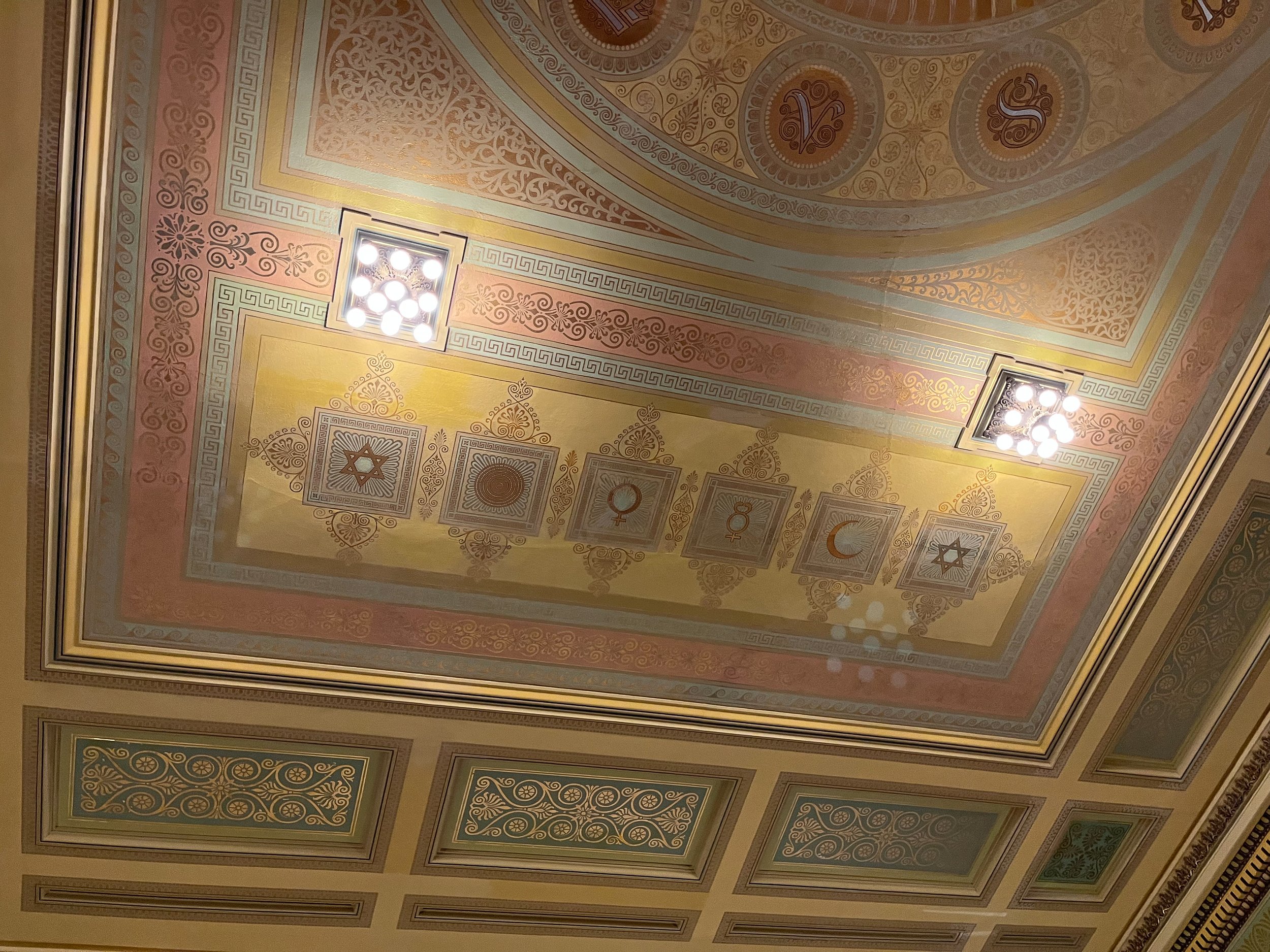 grand-lodge-pennsylvania-new-york62.jpg