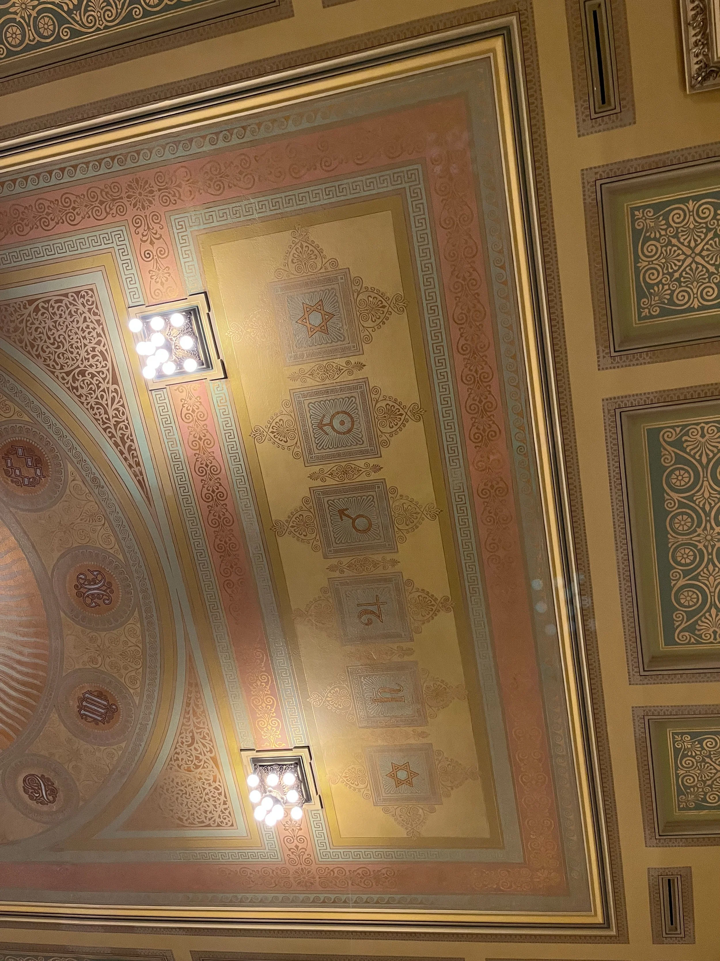 grand-lodge-pennsylvania-new-york61.jpg