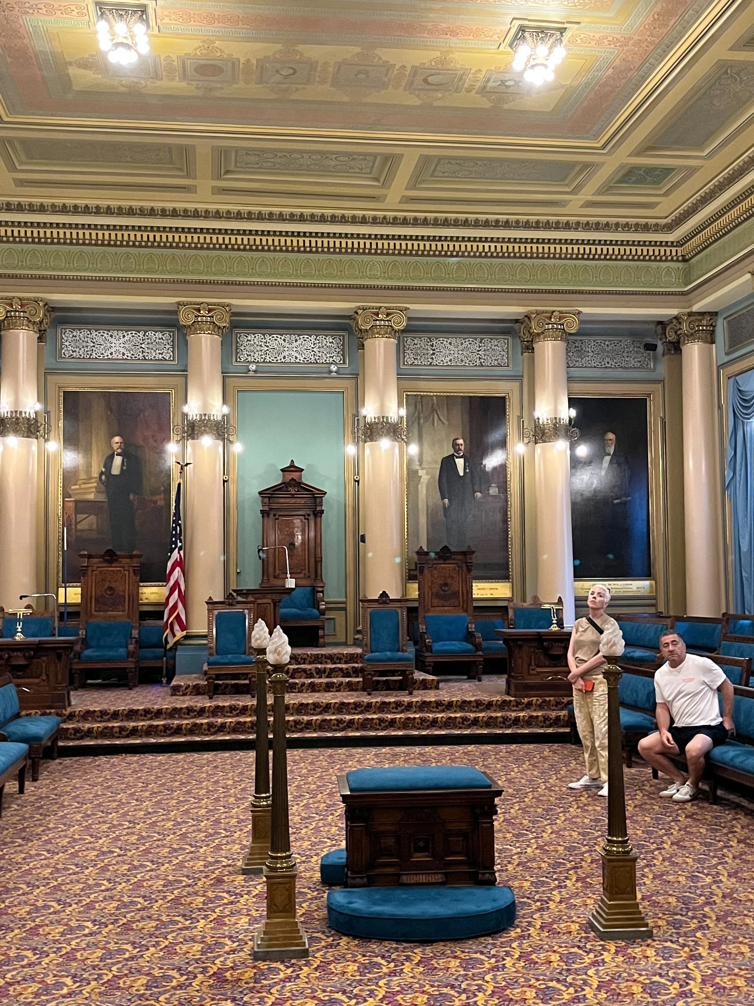 grand-lodge-pennsylvania-new-york60.jpg