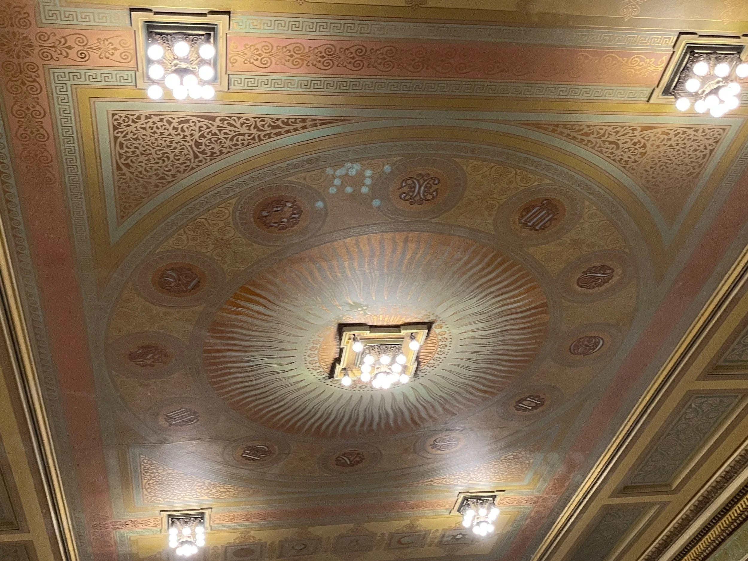 grand-lodge-pennsylvania-new-york59.jpg