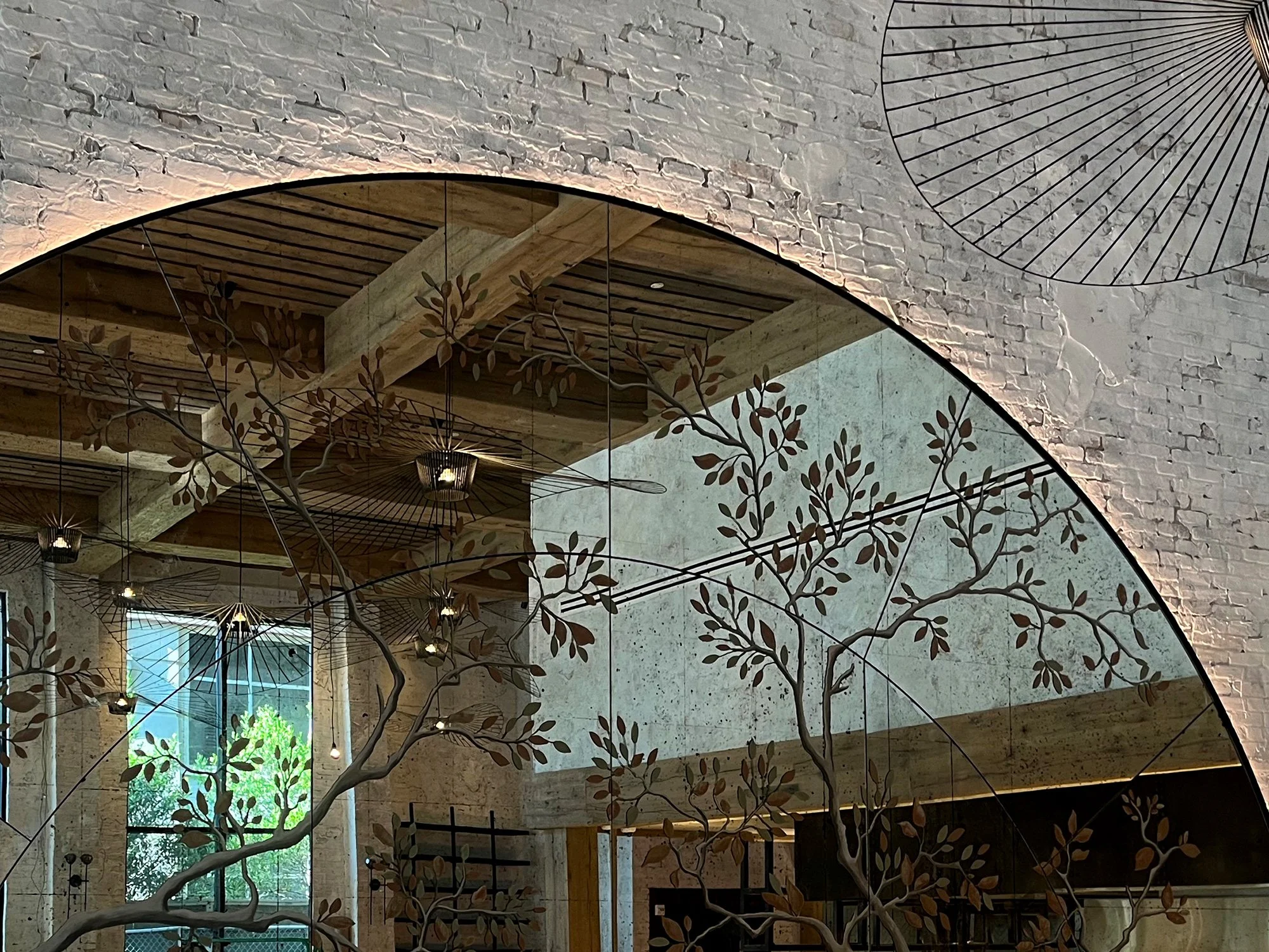 rumis-kitchen-houston-02.jpg