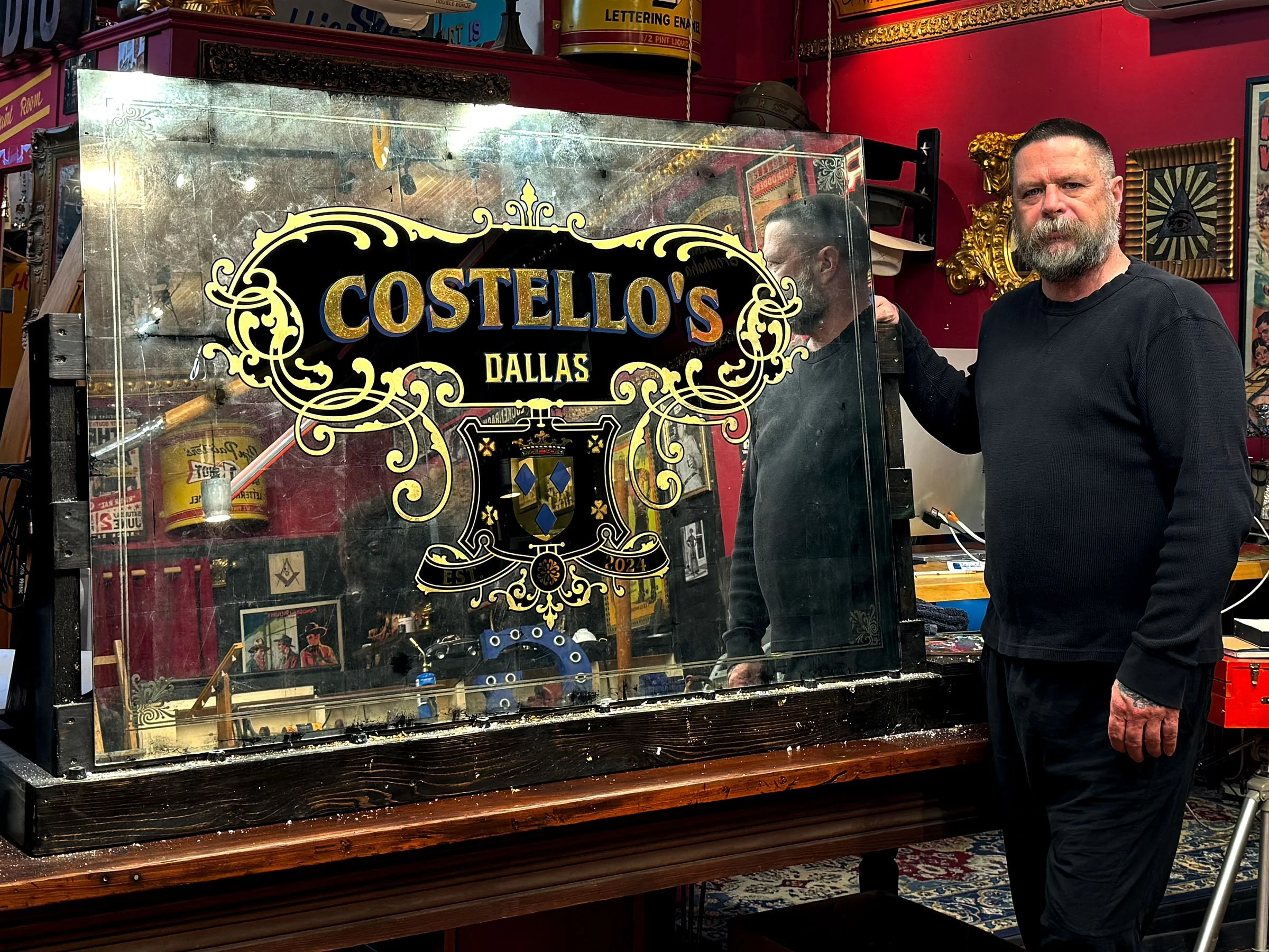 Costellos-Pub-Mirror-01.jpg