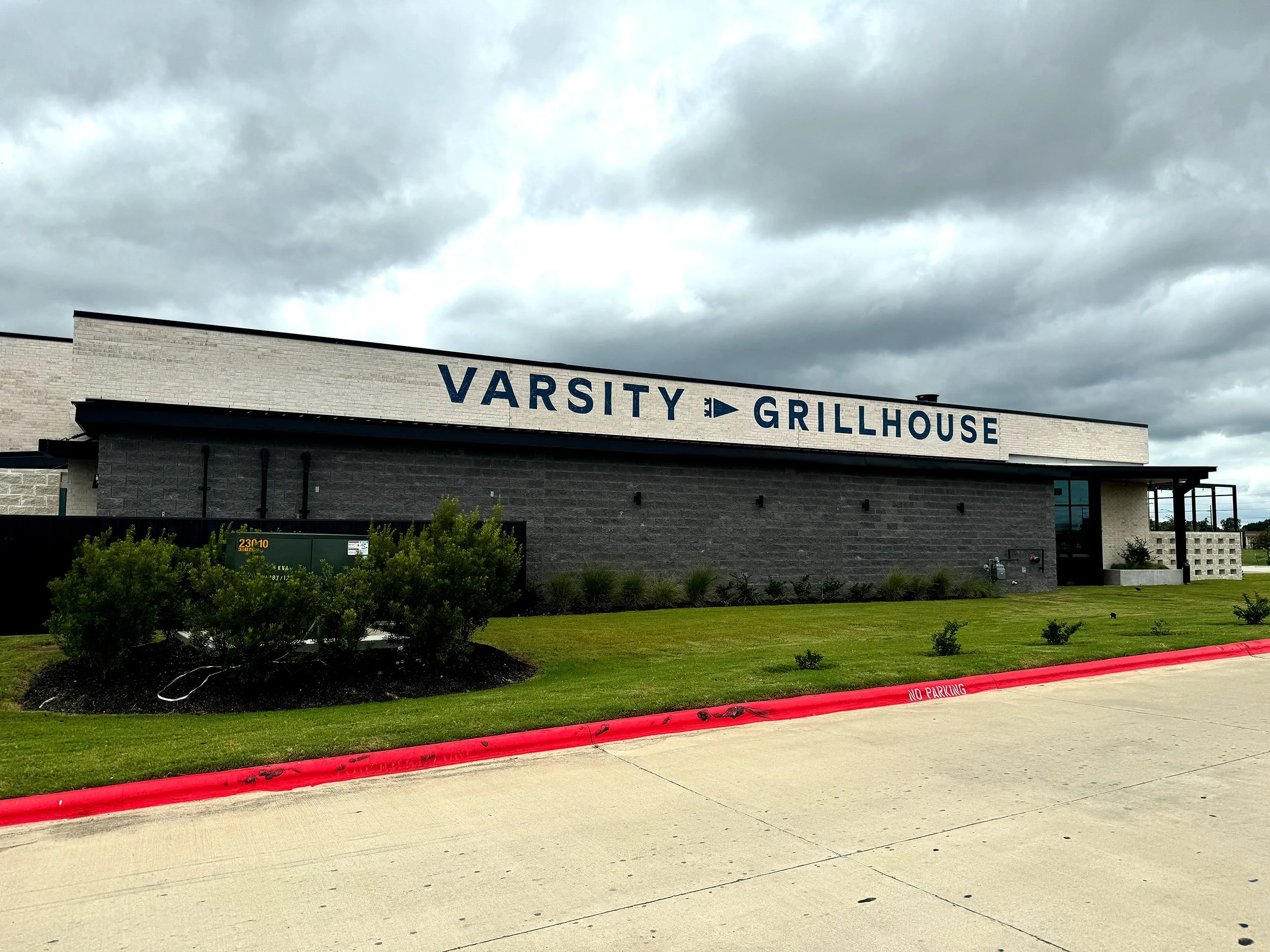 varsity-college-station-01.jpg