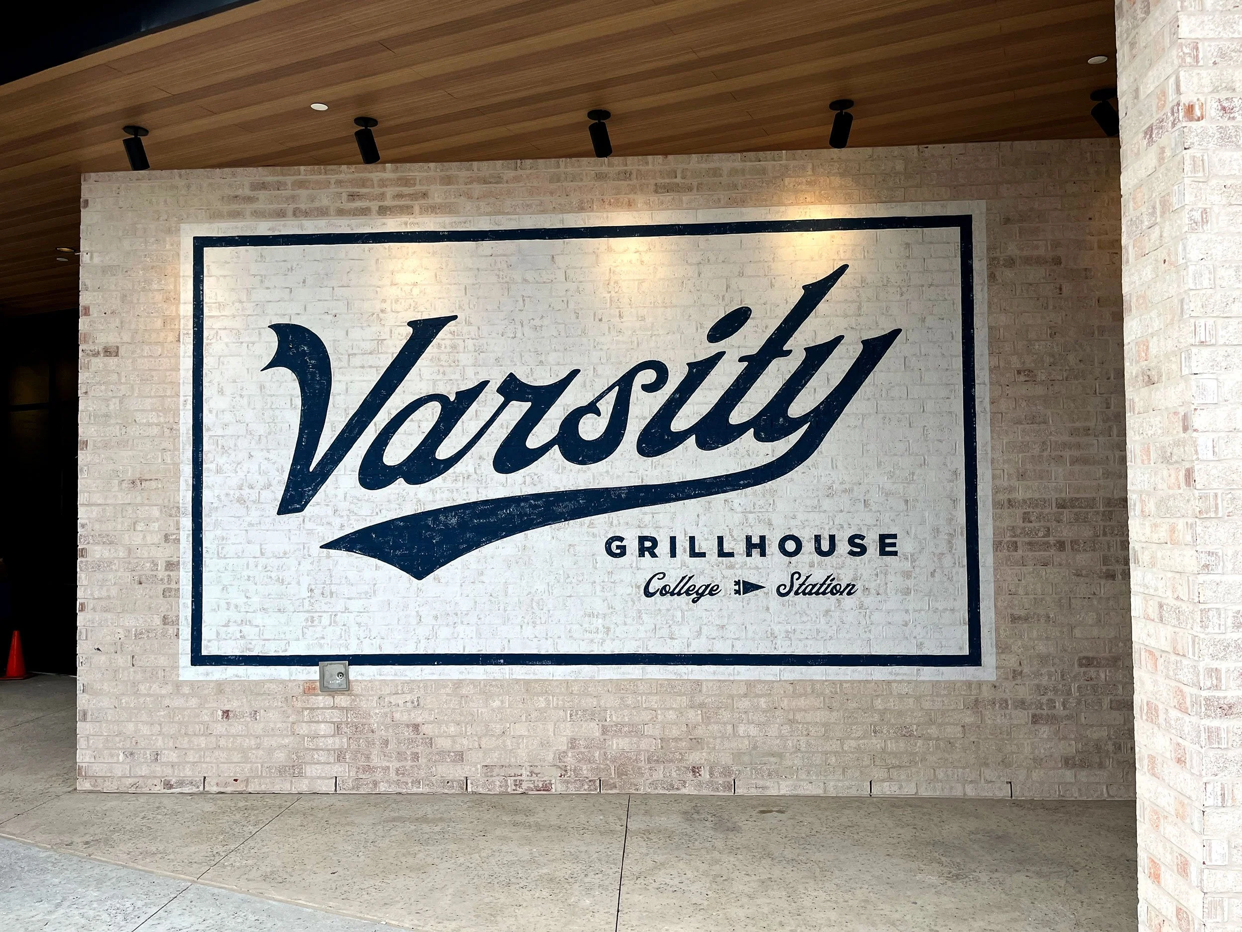 varsity-college-station-04.jpg