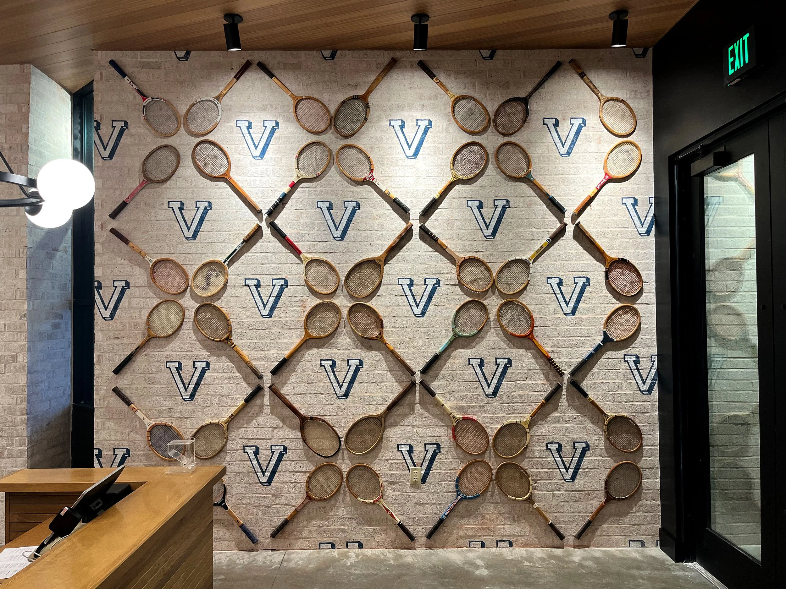 varsity-college-station-05.jpg