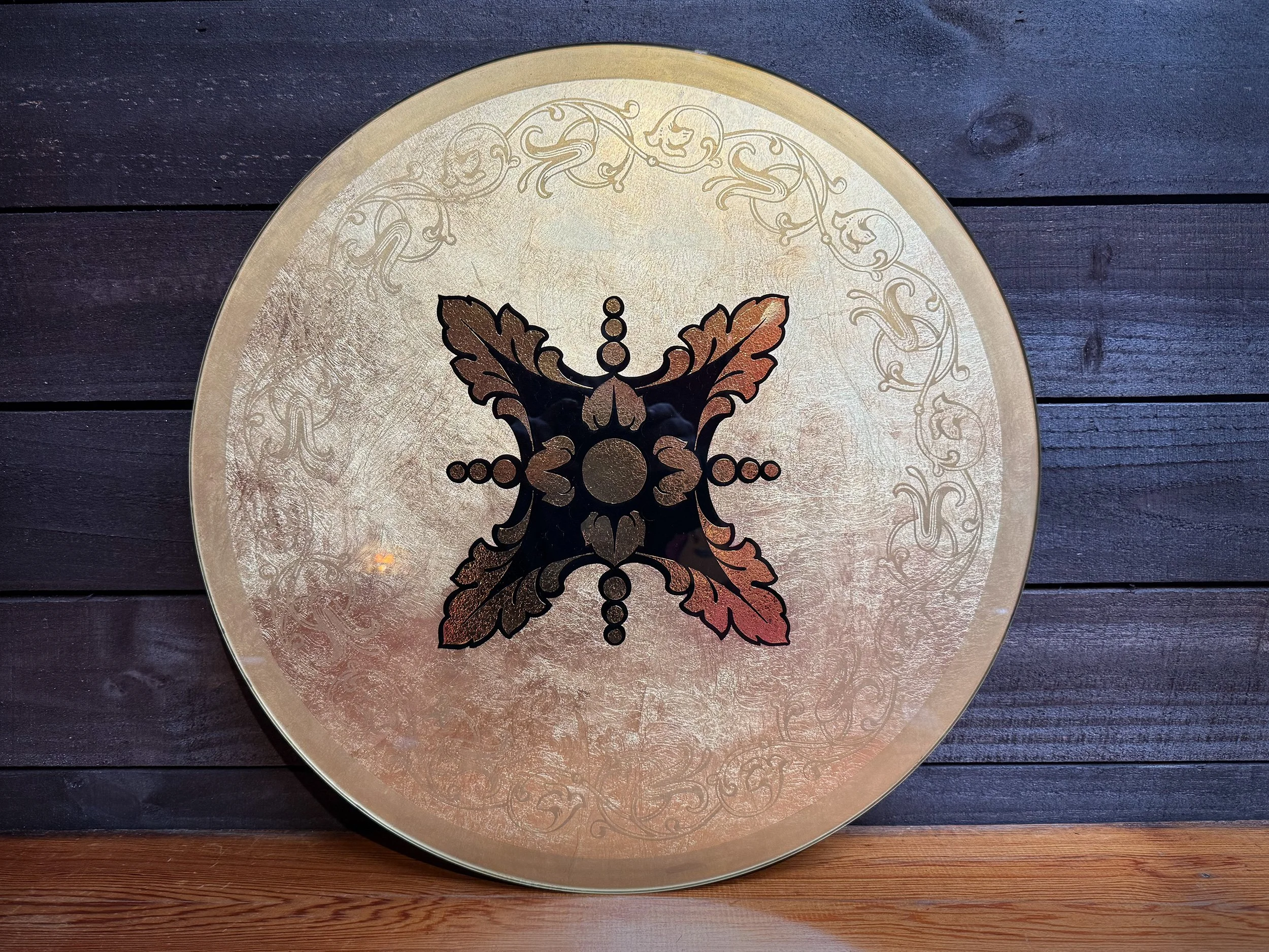 verre-eglomise-table-top-02.jpg