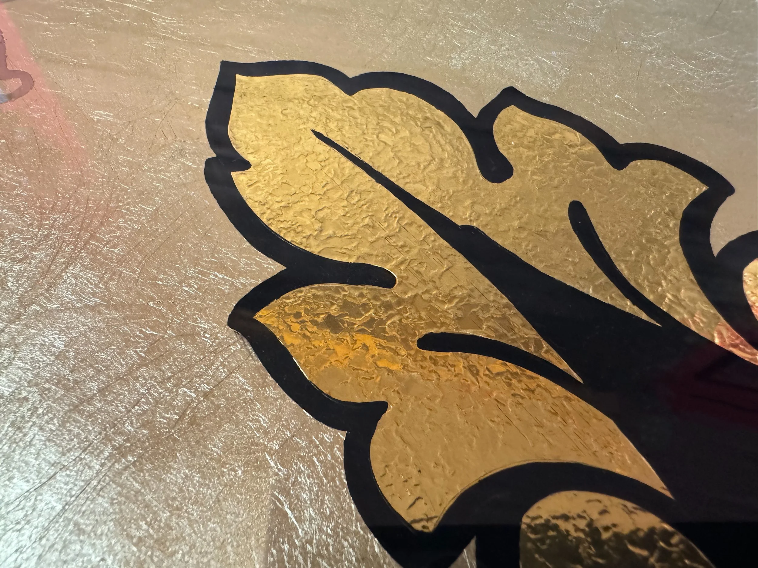 verre-eglomise-table-top-03.jpg