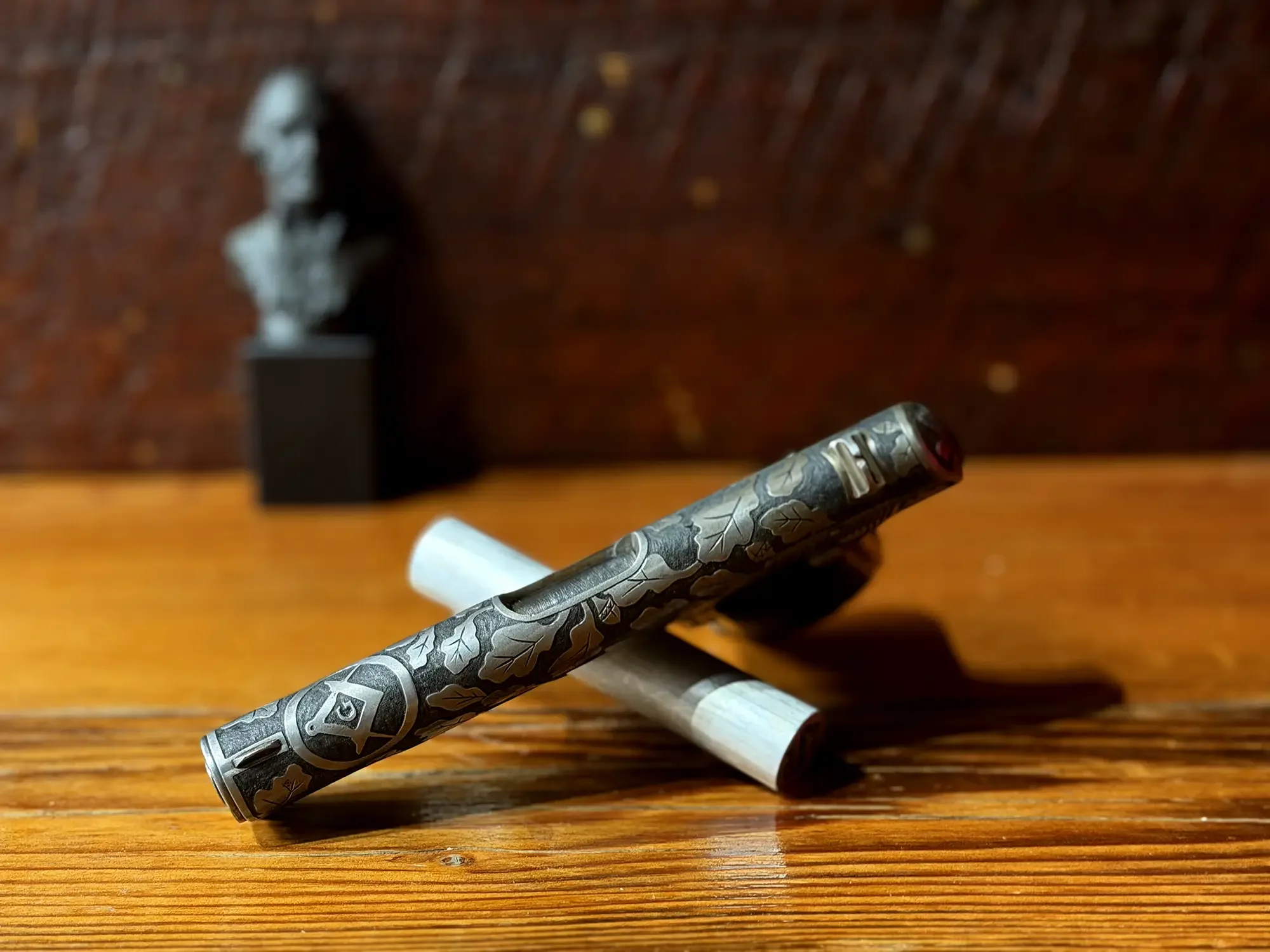 colt-1903-engraved-masonic-01.webp