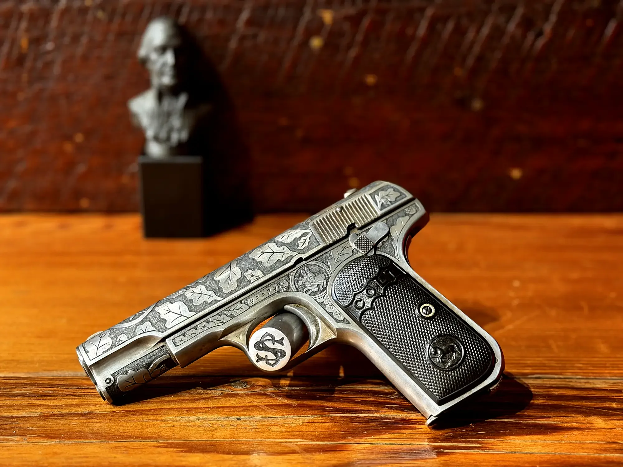 colt-1903-engraved-masonic-02.webp