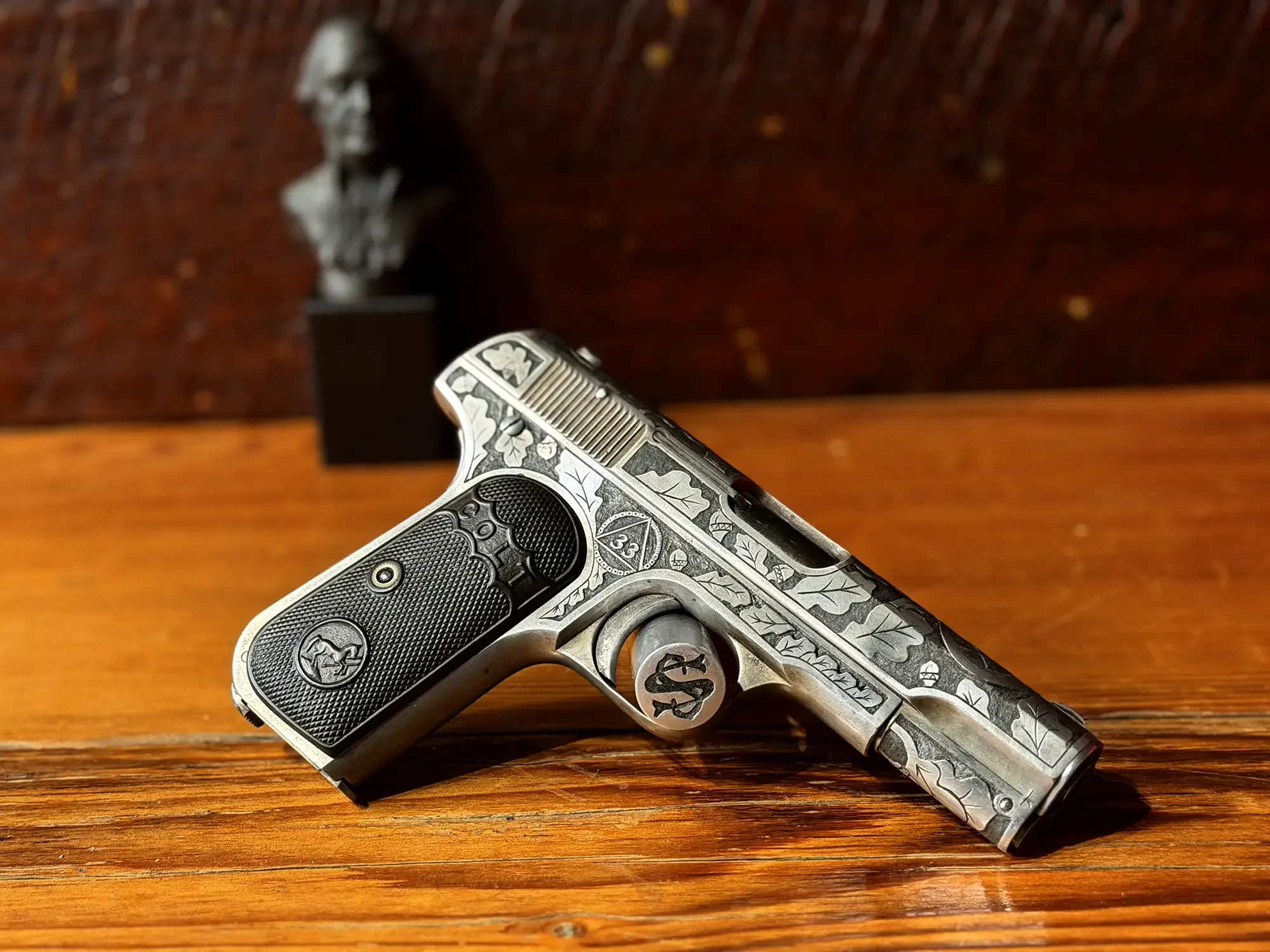 colt-1903-engraved-masonic-03.webp