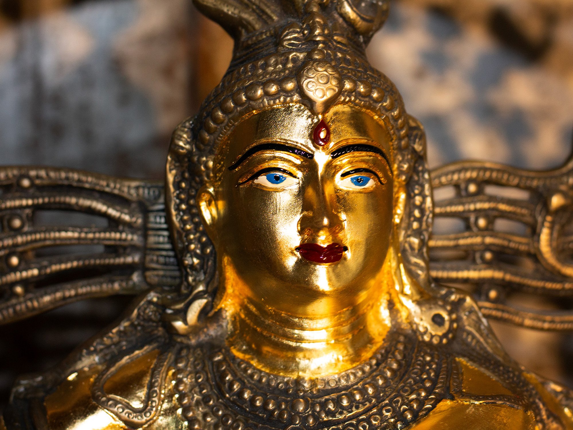 shiva-gilded-statue.jpg