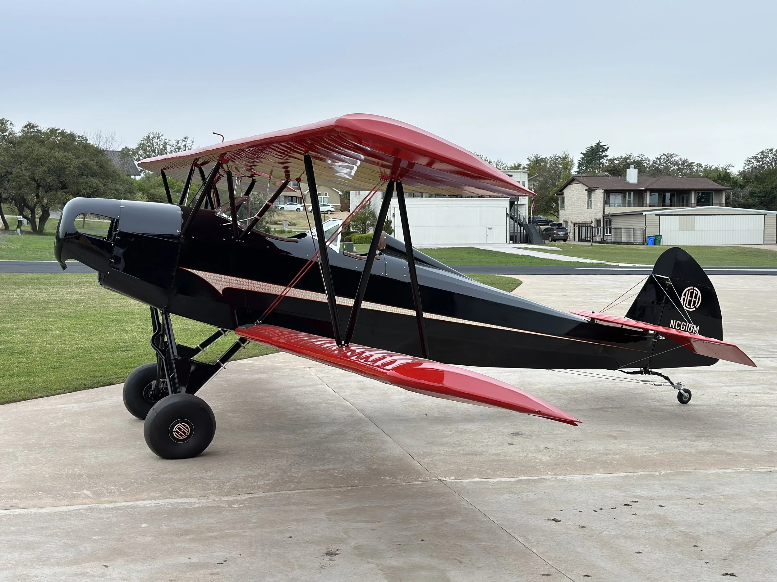 lettering-grahics-fleet-biplane-03.jpeg