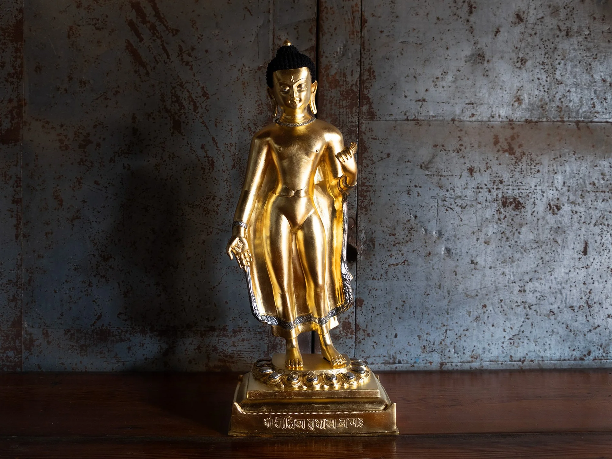 matreya-buddha-gilded.jpg