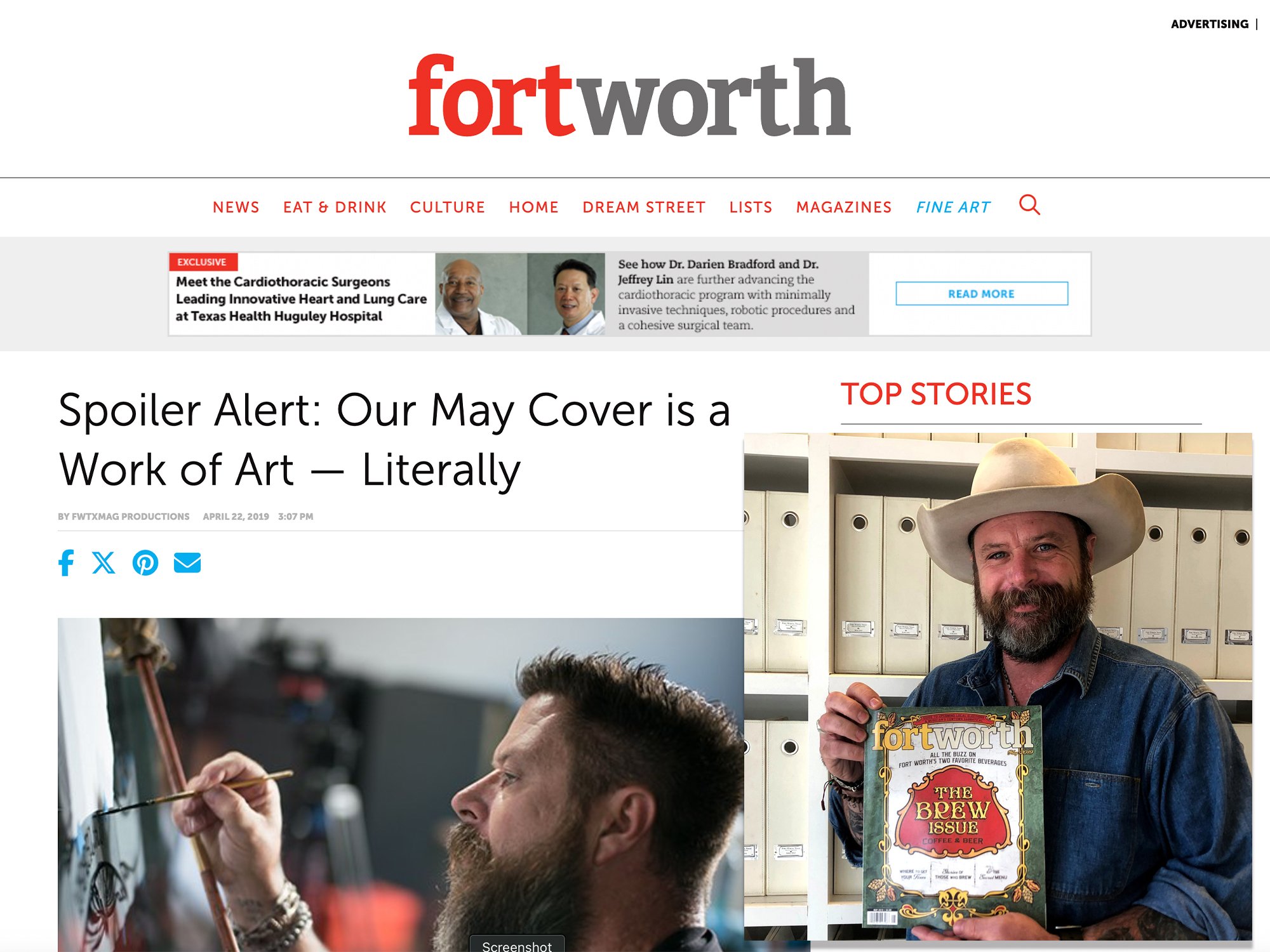 Fort-Worth-Mag-Collab.jpg