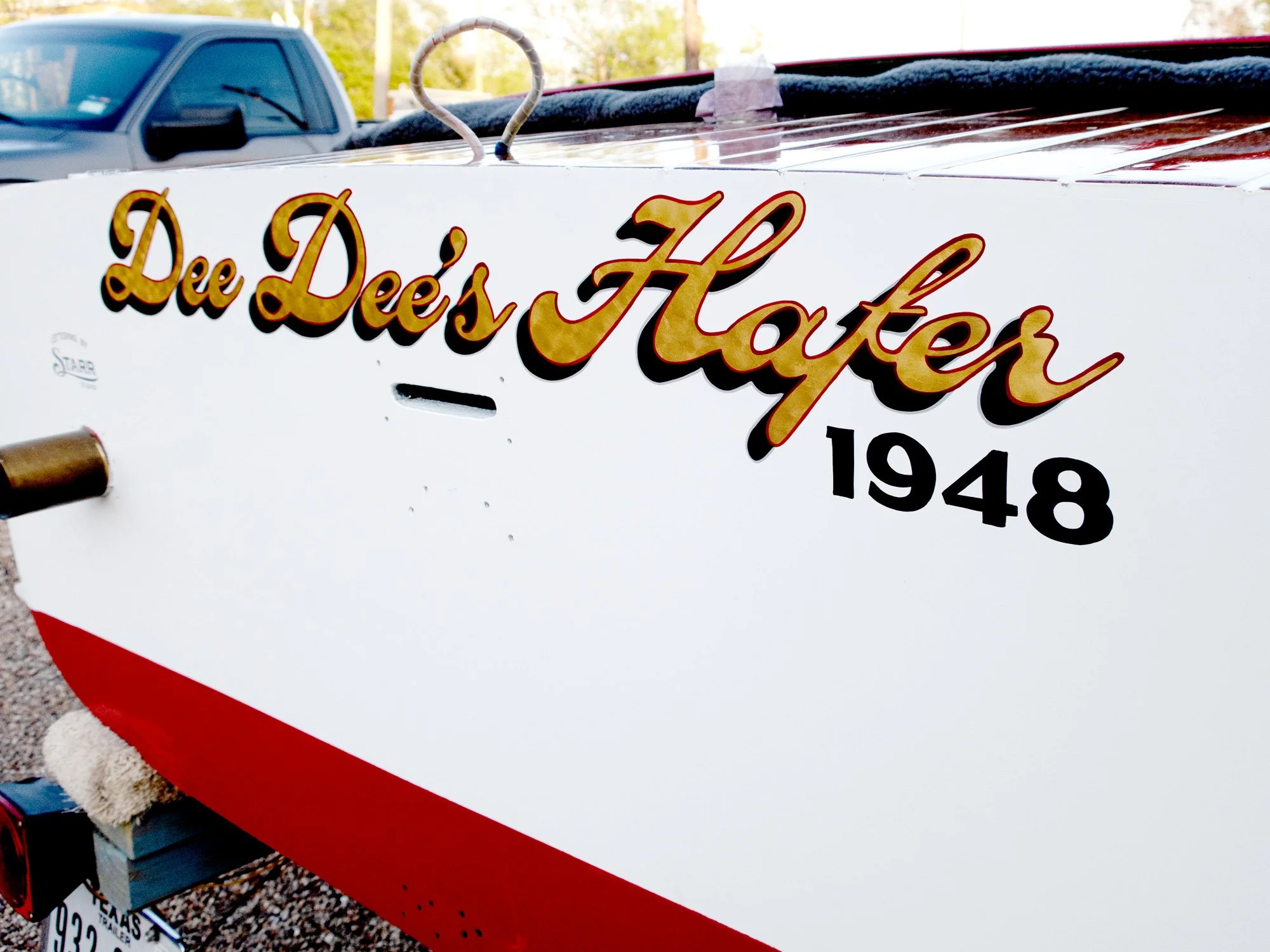 hafercraft-boat-lettering.jpg