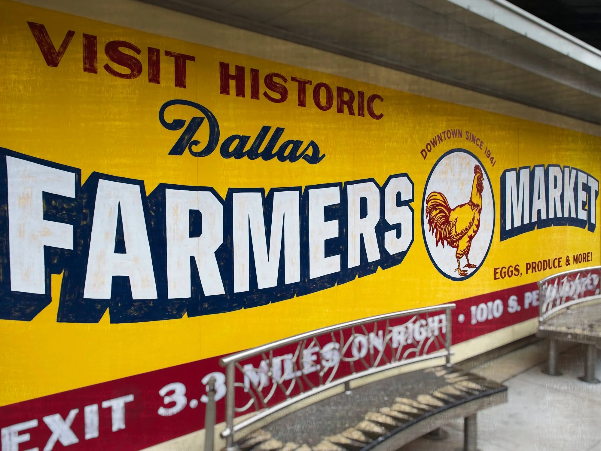dallas-farmers-market.jpg