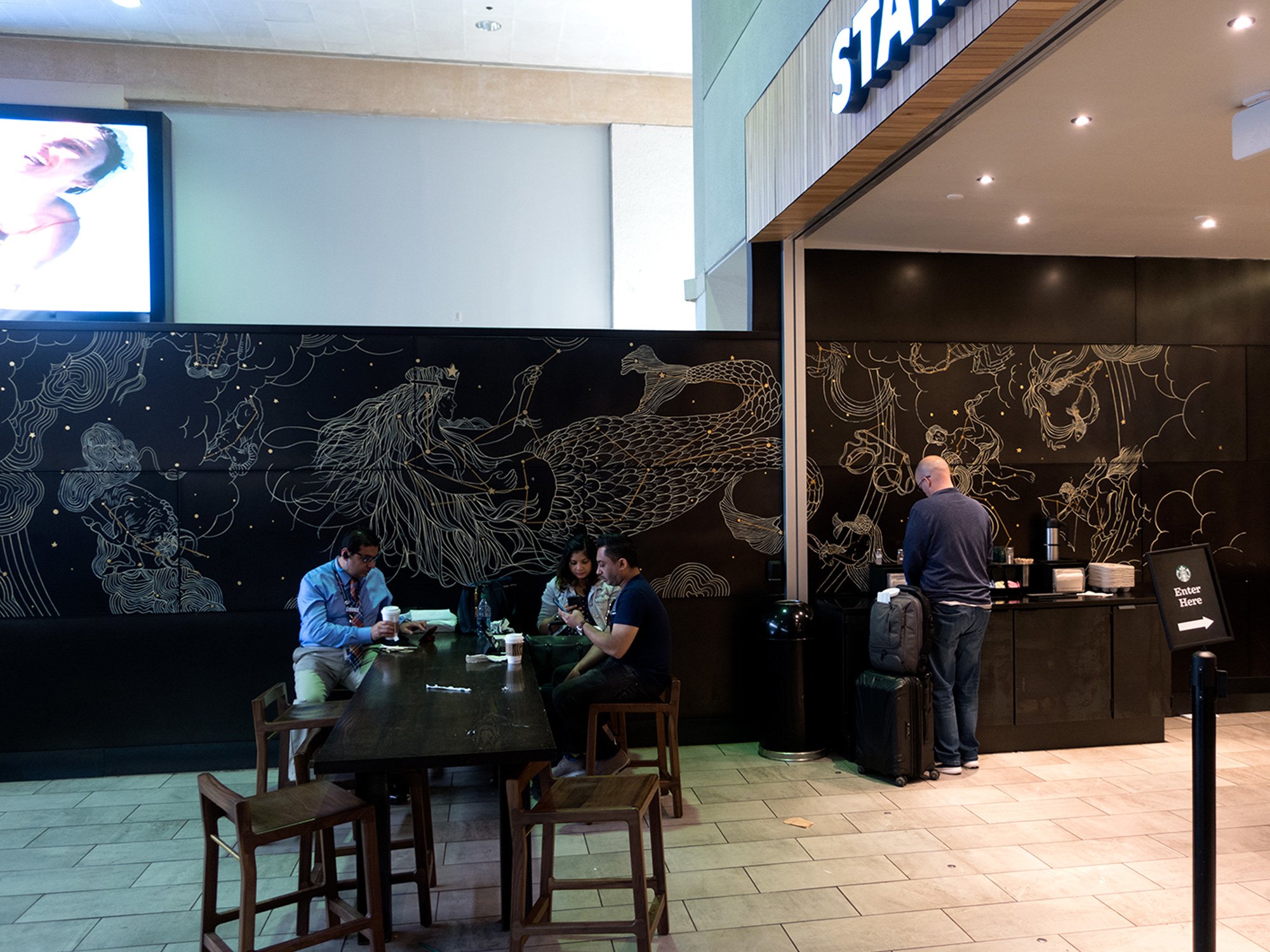 starbucks-dfw-mural.jpg