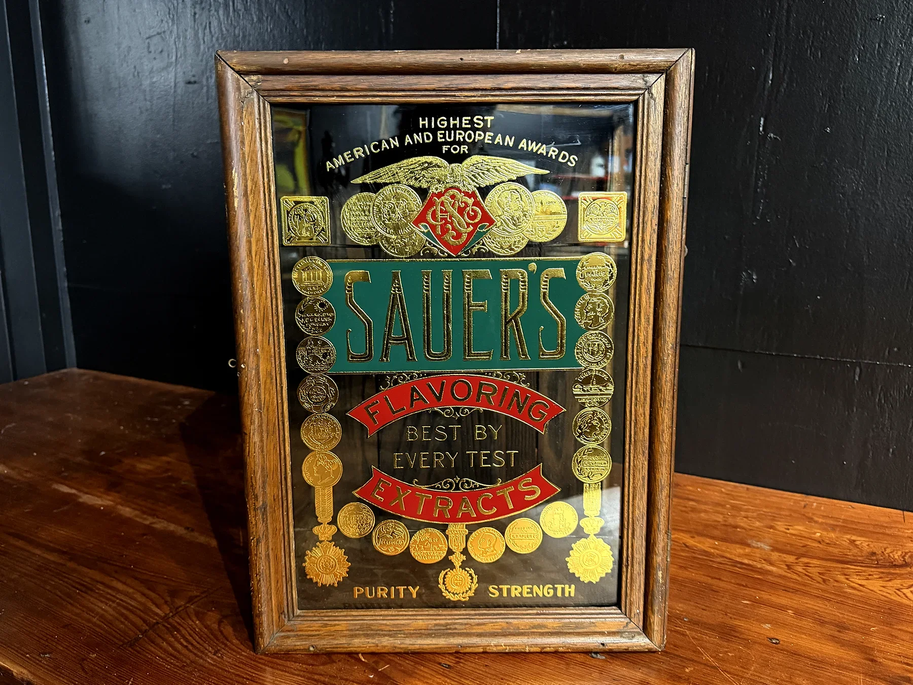 sauers-extracts-restoration.webp
