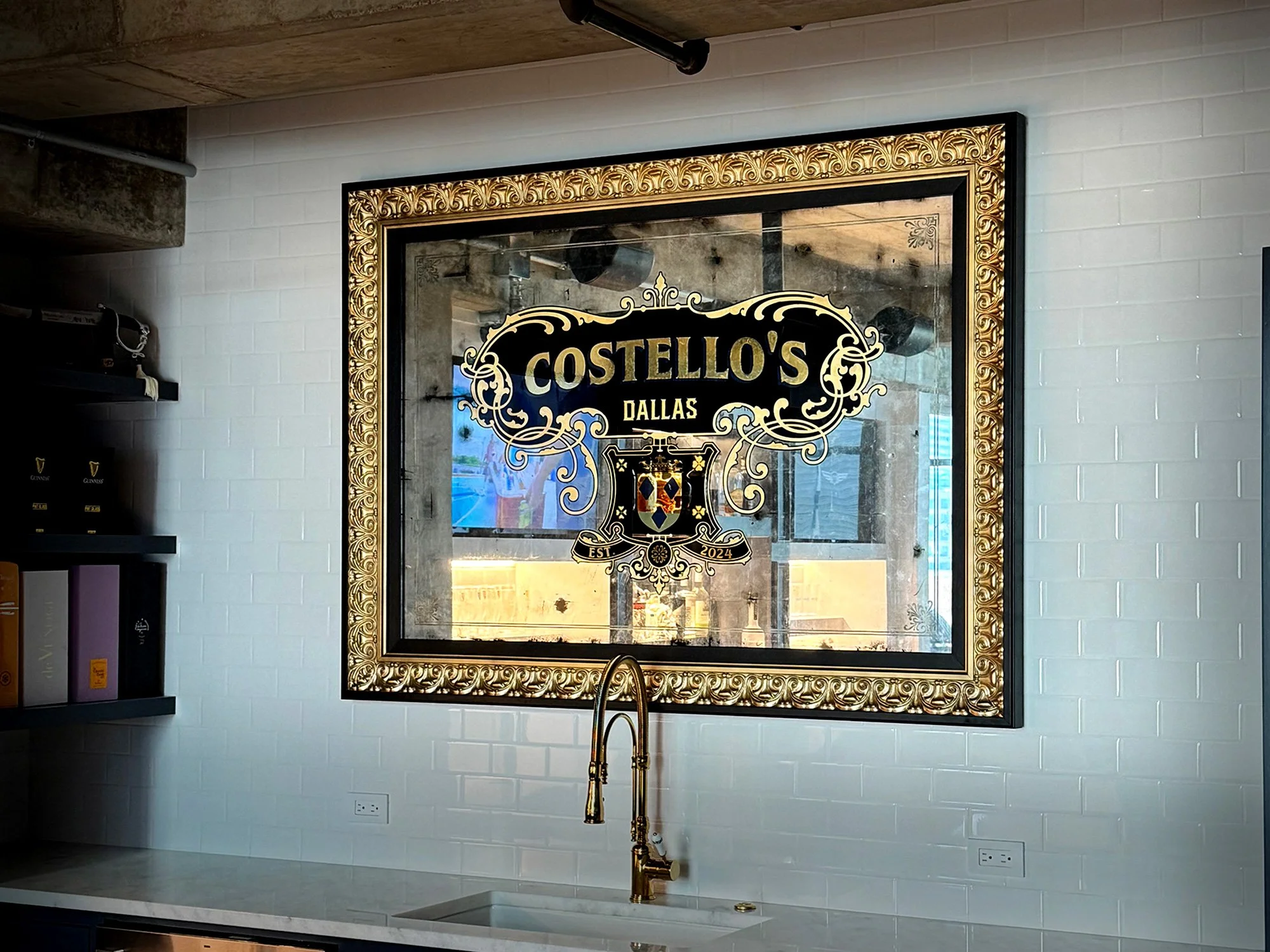 custom-mirror-costellos.jpg