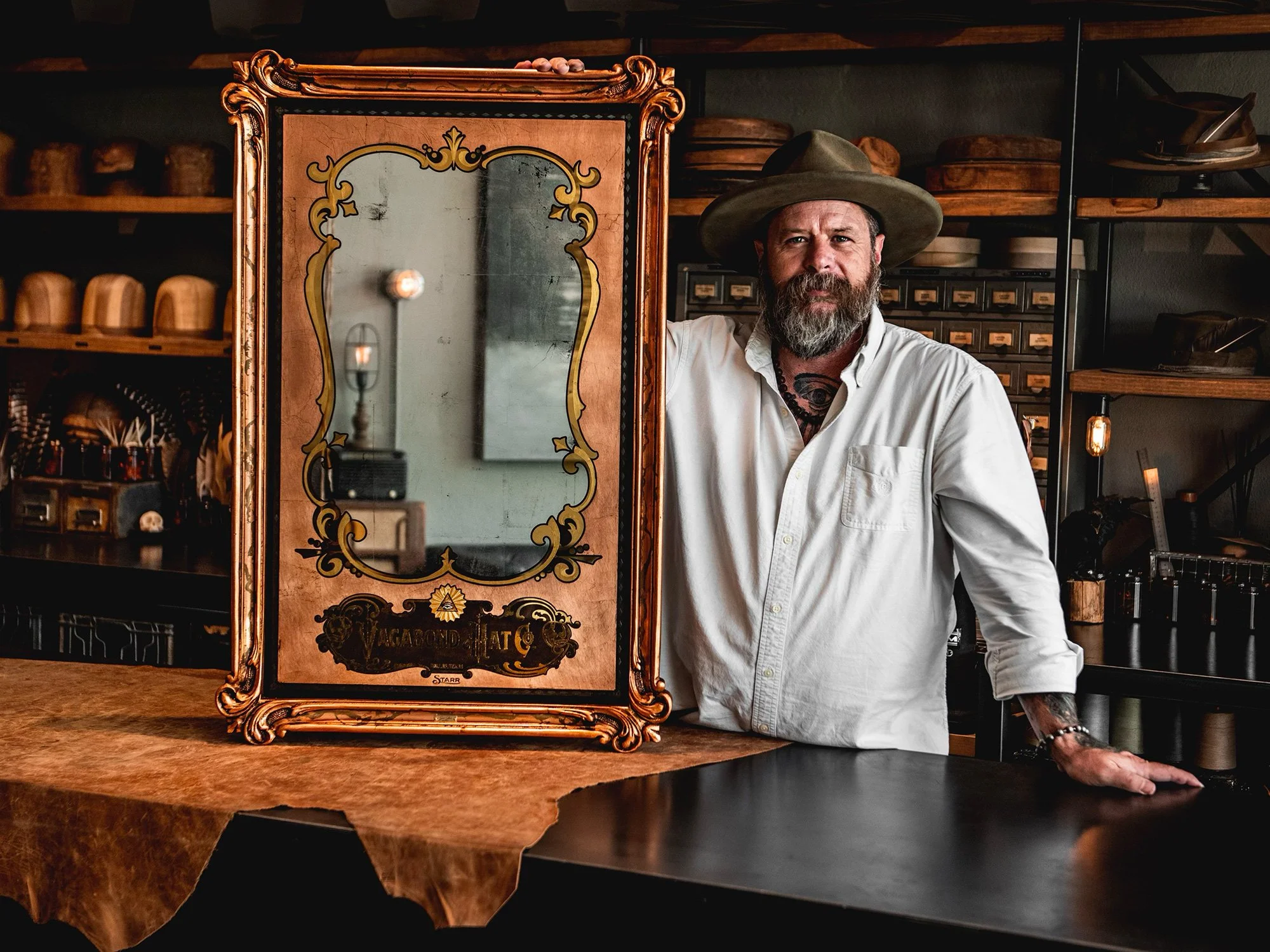 vagabond-hats-sean-starr.jpg