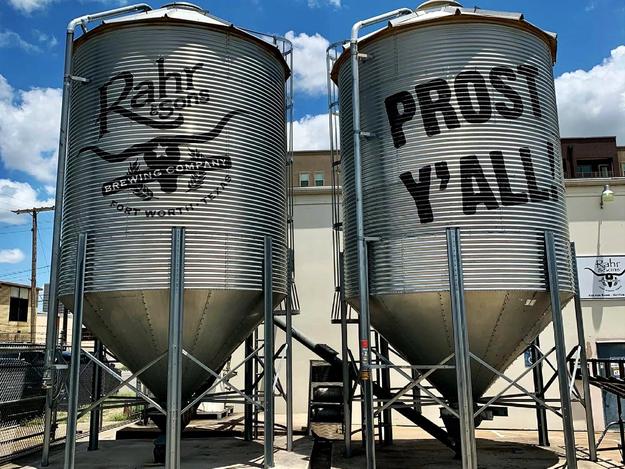 rahr-sons-brewery-fort-worth.jpg