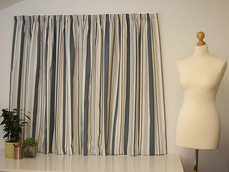 Blackout+curtains+in+Sanderson+fabric+for+kid's+room.jpg