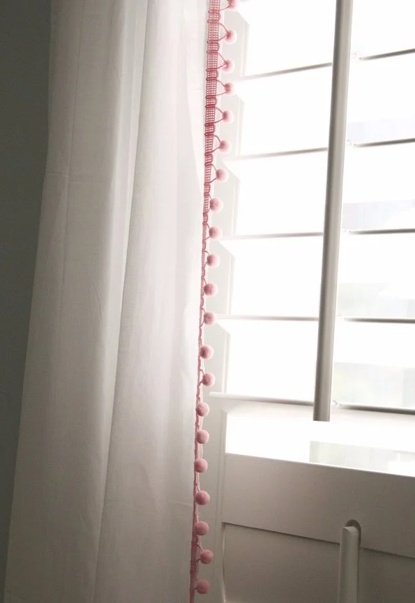 pom_pom_curtains.jpg