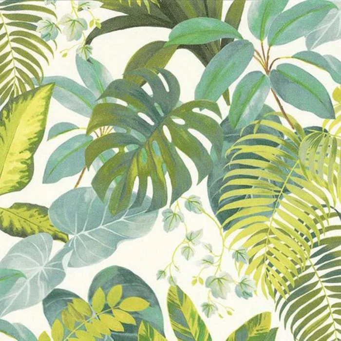 leaves1.jpg