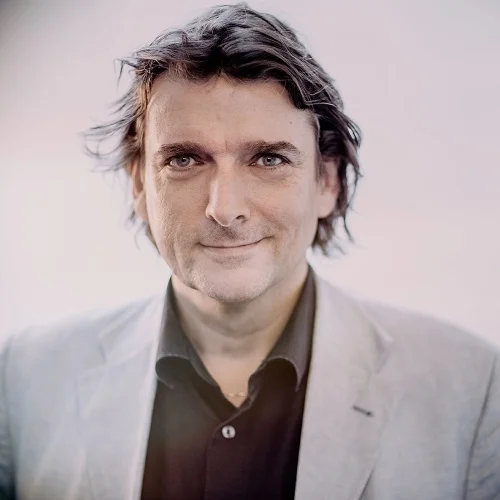 with IKS @ Co. Live! - NPO Soul en Jazz, Live at Nick Vollebregt