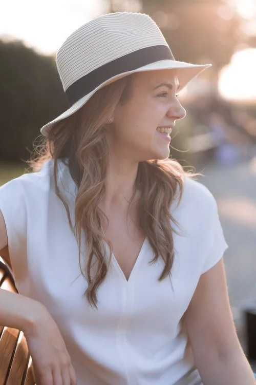 Beat Burnout, Manage Workplace Stress