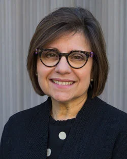 The Future of Fashion Education