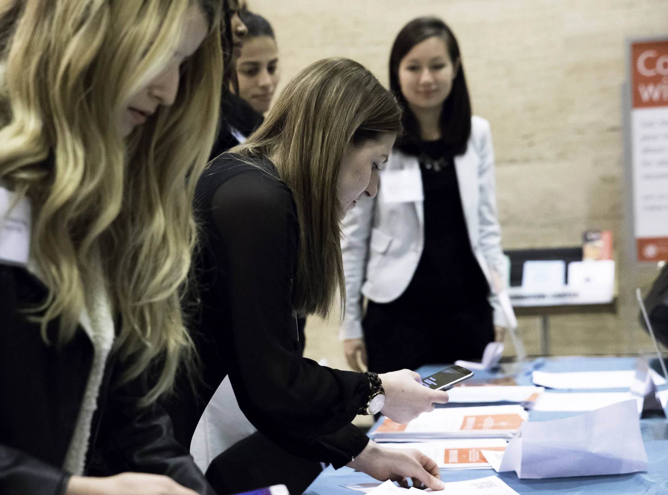 Women in Music: Celebrating Women Composers