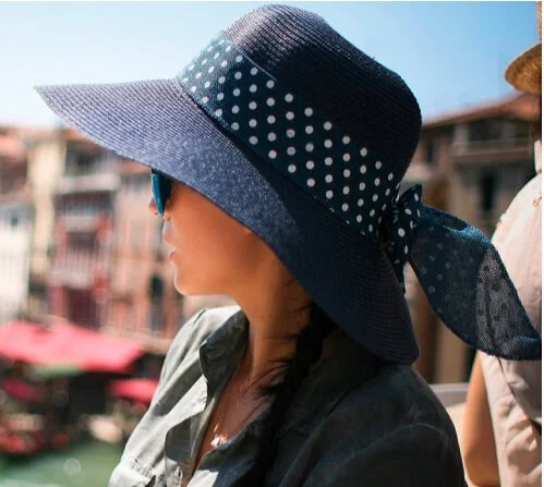 The Power of Authenticity