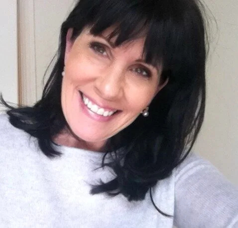 Small Spaces, Big Ideas