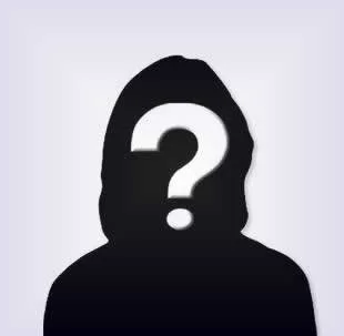 The Quest for Self-Identity