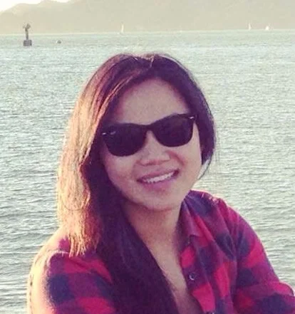 Developing a Voice Through Assertiveness