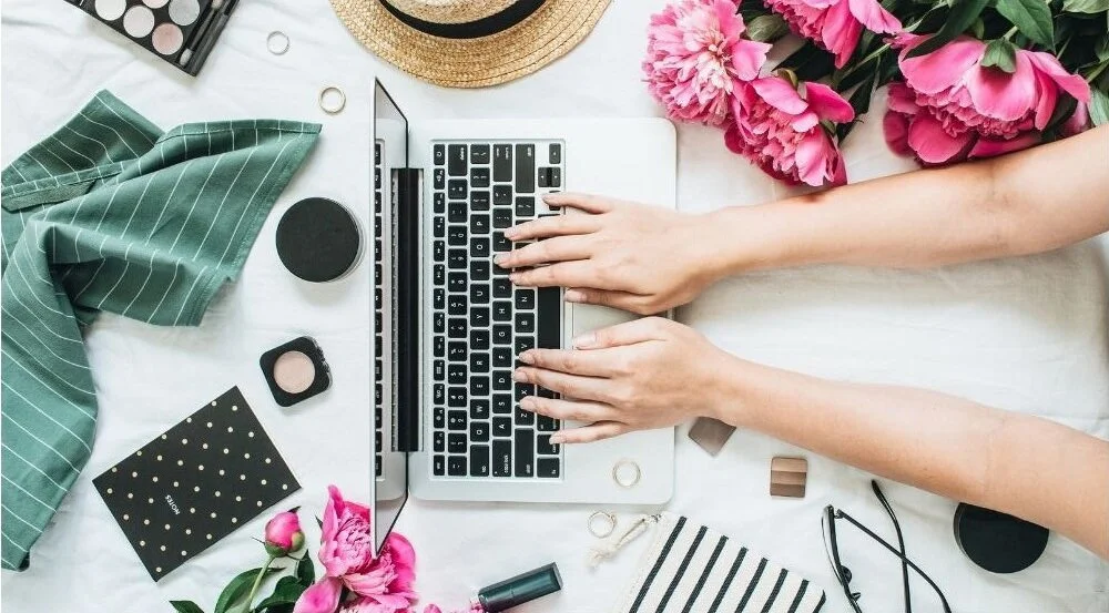 MHI CONNECT: Tips for Effective Virtual Communication