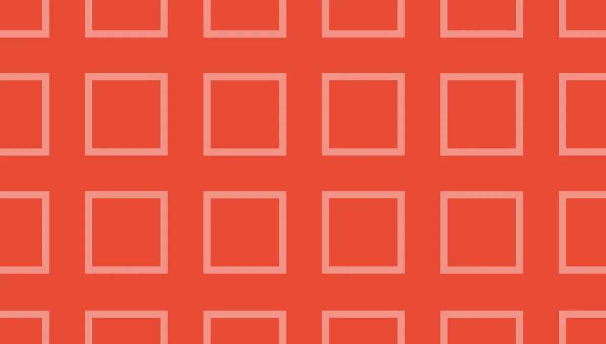 Personal Brand Workshop