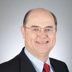 Stewardship of the Environment