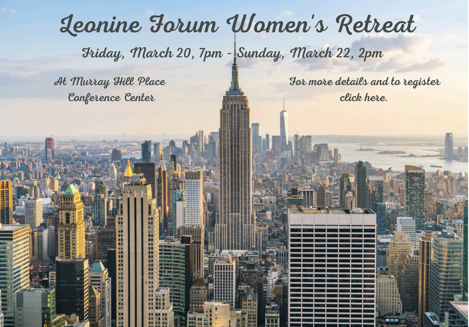 Screenshot 2026-01-02 at 1.00.00 PM.png