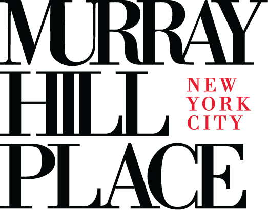 Murray Hill Place