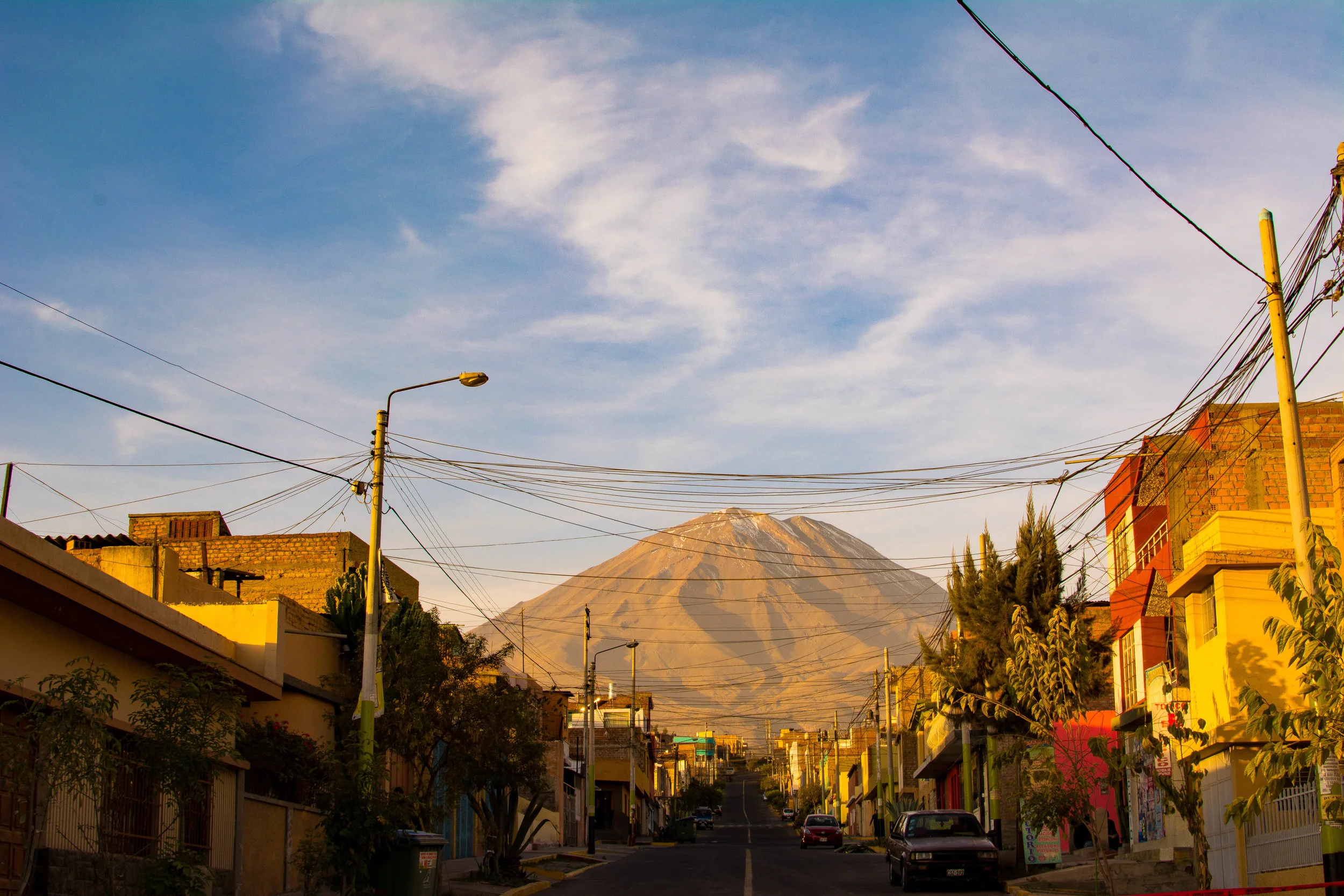 ROAD2MISTI_peru.jpg