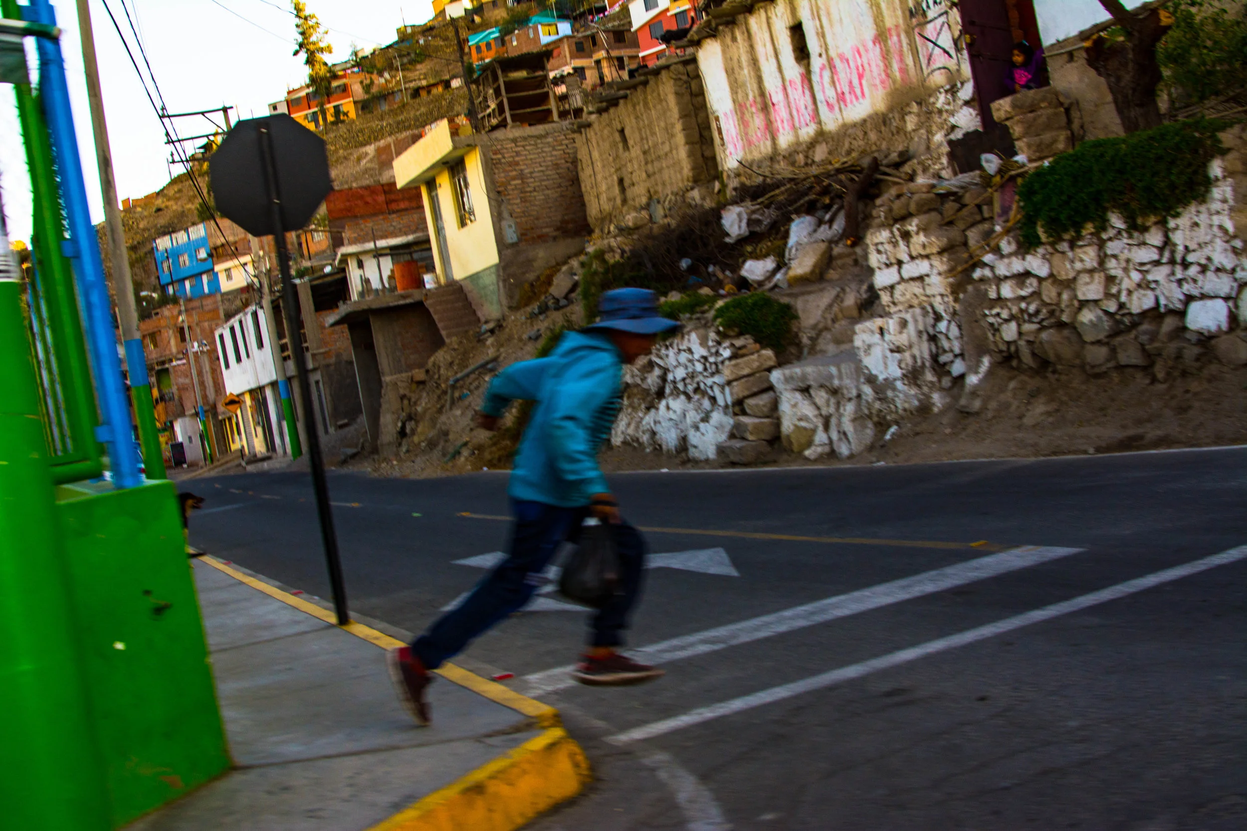 Corre.jpg