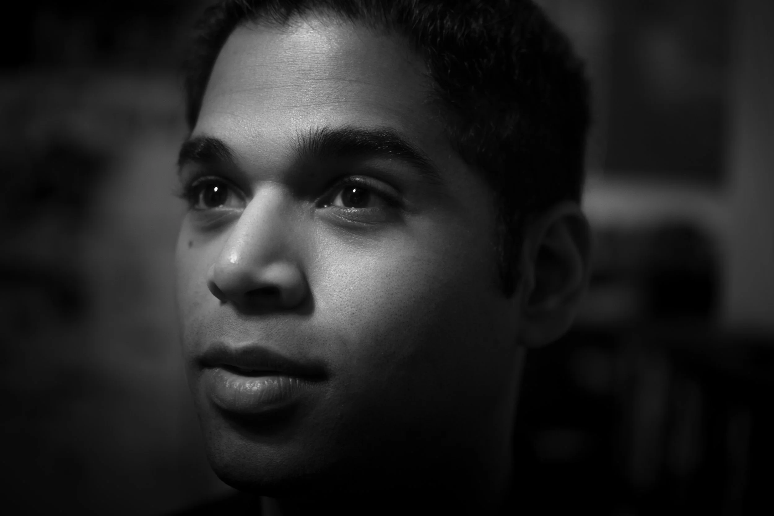 fariaz4.jpg